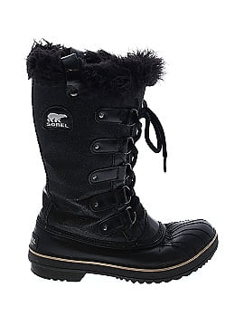 Sorel Boots (view 1)