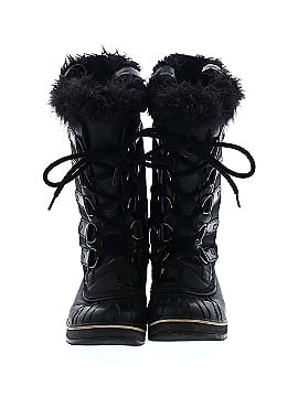 Sorel Boots (view 2)