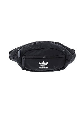 Adidas Belt Bag (view 1)