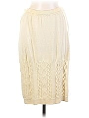 Esprit Wool Skirt