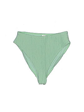 Topshop Swimsuit Bottoms (view 1)