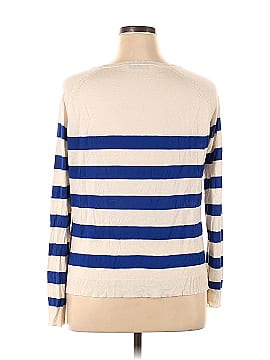 Zara Pullover Sweater (view 2)