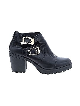 Vagabond Ankle Boots (view 1)