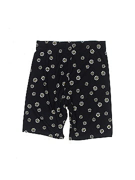 Hot Topic Shorts (view 2)