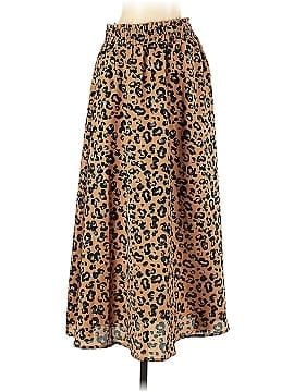 AWARE by Vero Moda Casual Skirt (view 1)