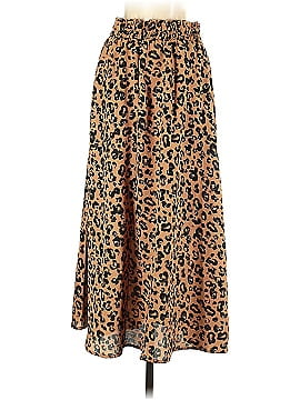 AWARE by Vero Moda Casual Skirt (view 2)