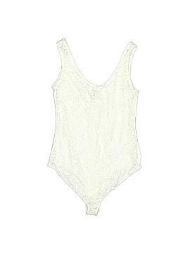 Ambiance Apparel Bodysuit (view 2)