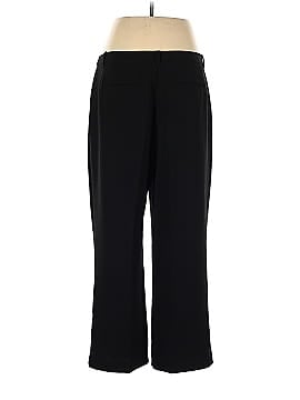 Style&Co Dress Pants (view 2)