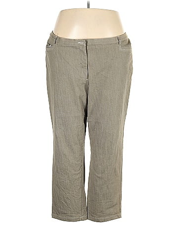 TanJay Jeggings (view 1)