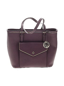 MICHAEL Michael Kors Shoulder Bag (view 1)