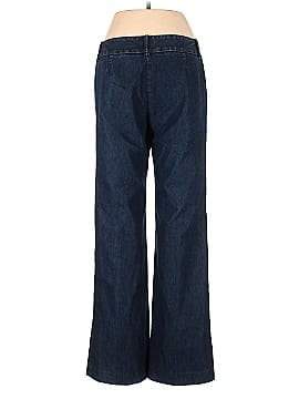 Halogen Casual Pants (view 2)