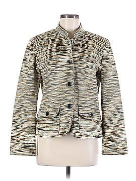 DressBarn Jacket (view 1)