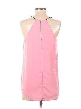 Express Sleeveless Blouse (view 2)