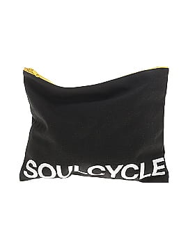 SoulCycle Clutch (view 1)