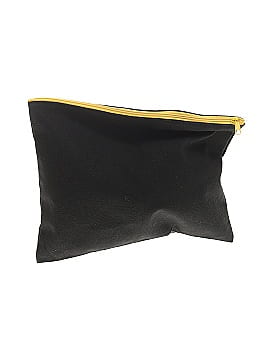 SoulCycle Clutch (view 2)