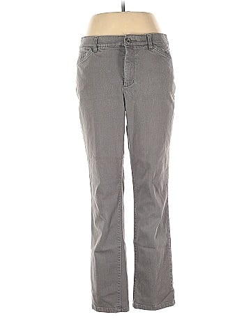 Christopher & Banks Jeans (view 1)