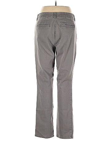 Christopher & Banks Jeans (view 2)
