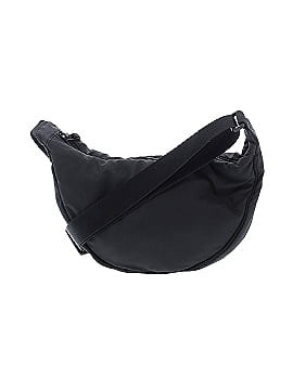 Uniqlo Shoulder Bag (view 1)