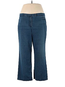 Investments Jeans (view 1)