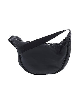 Uniqlo Shoulder Bag (view 2)