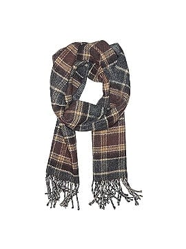 Chaps Scarf (view 1)