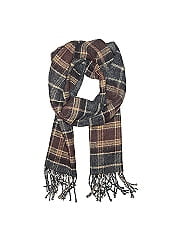 Chaps Scarf