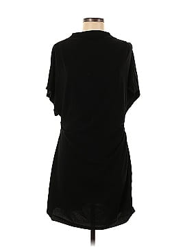 H&M Casual Dress (view 1)