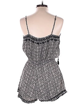 American Eagle Outfitters Romper (view 2)