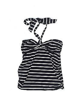 Mimi Maternity Swimsuit Top (view 1)