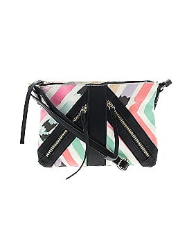 Unbranded Crossbody Bag (view 1)