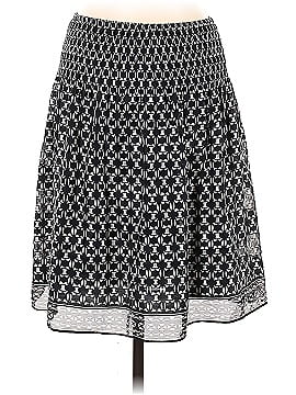 Max Studio Casual Skirt (view 2)