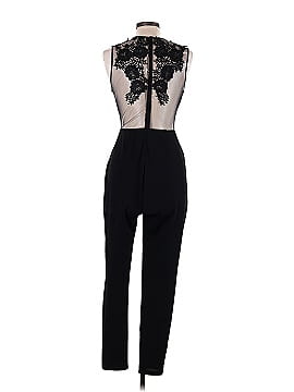 iris Jumpsuit (view 2)