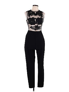 iris Jumpsuit (view 1)