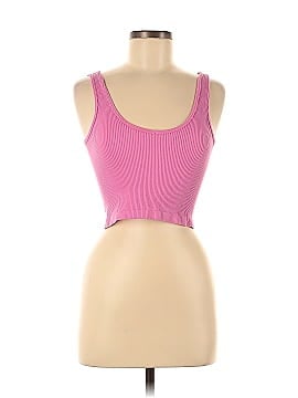 LC Lizette Collection Tank Top (view 1)