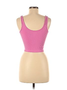 LC Lizette Collection Tank Top (view 2)
