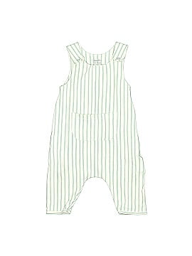 Pehr Overalls (view 1)