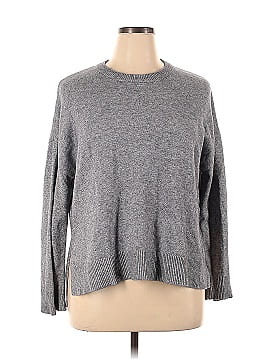 T Tahari Pullover Sweater (view 1)