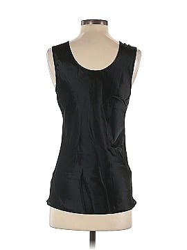Cuddl Duds Sleeveless Top (view 2)