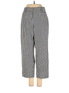 Ann Taylor Casual Pants (view 1)