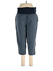 Calia By Carrie Underwood Casual Pants