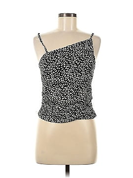 Old Navy Sleeveless Top (view 1)