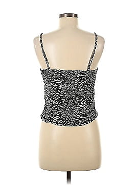 Old Navy Sleeveless Top (view 2)