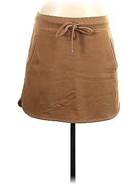 Nine West Casual Skirt (view 1)