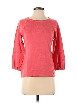 Boden Pullover Sweater (view 1)