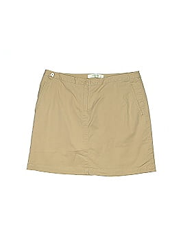 Liz Claiborne Golf Casual Skirt (view 1)