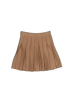 Assorted Brands Casual Skirt (view 1)