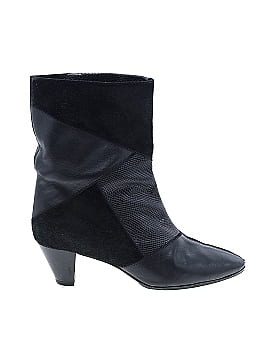 Isabel Marant Ankle Boots (view 1)