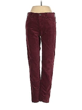 Anthropologie Casual Pants (view 1)