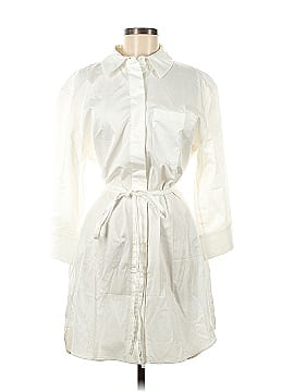 Stockholm Atelier X Other Stories Casual Dress (view 1)