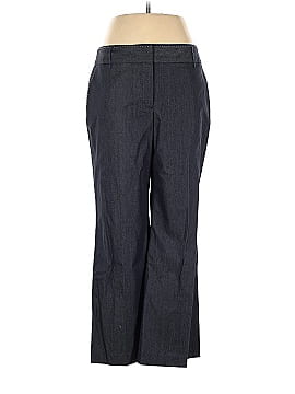 Ann Taylor LOFT Dress Pants (view 1)